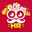 City HR