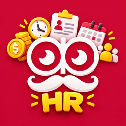 City HR